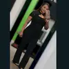 corona👑❤️💋 - @adela.corona.acos - TikTok
