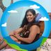 Gloria Adela Corona - Facebook