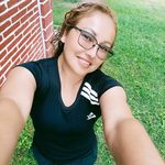 Ade García Muñoz - @adela.coronado.545 - Instagram