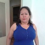 adela - @adelacoronado60 - Instagram