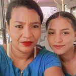 Adela Coronado - @adela_coronado.142 - Instagram