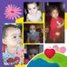 Adela Coronado - Facebook