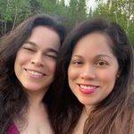Adela Coronado - @arq.adelacoronado - Instagram
