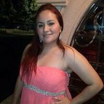 Adela Coronado - @coronadoadela - Instagram