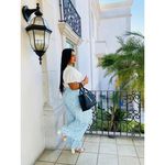 Adela Coronado - @adela_crnd - Instagram