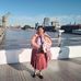 Adela Coronado - Facebook