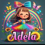 Adela Coronado - @adela.coronado.1 - Instagram