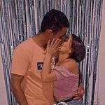 Adela Coronado - @adel.a4243 - Instagram
