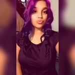 Adela Coronado - @adela.coronado.3766 - Instagram