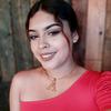 Adela coronado - @moncecoronado4 - TikTok