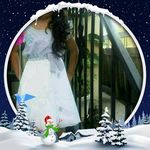 Adela Coronado - @adela_4856 - Instagram
