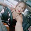 Adela Coronado - @adela.coronado3 - TikTok