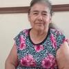 Adela Coronado - @adelacoronado4 - TikTok