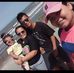 Adela Coronado - Facebook