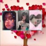 Adela Coronado - @adela.coronado.75873 - Instagram