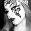 adela coronado - @moncecoronado - TikTok