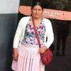 Adela Coronado Maman - @adelacoronadomamani - TikTok