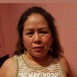 adela Coronado Rocha - @adelacoronadorocha - Instagram