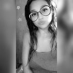 Adela Coronado-Rodriguez - @adela_coronado_ - Instagram