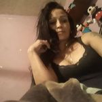 Adela Hernández coronado - @coronadoadelahernandez - Instagram