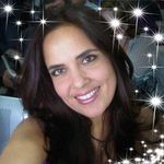 Adela Kimos Coronado - @adelakimos - Instagram