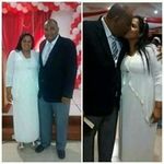 Adela Maria Rhenal Coronado - @rhenalcoronado - Instagram