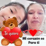Adela Merlos Coronado - @adelamerloscoronado - Instagram