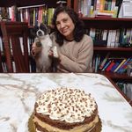 Adela Murillo Coronado - @adem_uri - Instagram