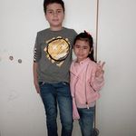 Adela Nataly Vilche Coronado - @mj_detallesconamor - Instagram
