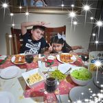 Adela Nataly Vilche Coronado - @adela.n.coronado - Instagram