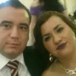 Adela Vargas Coronado - @adelavargascoronado - Instagram