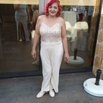 Adela Zaba Coronado - @adelazabacoronado - Instagram