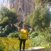 adelacoronado391 - @adelacoronado391 - TikTok