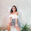 adelacoronado595 - @adelacoronado595 - TikTok