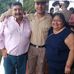 Adelay Coronado - Facebook