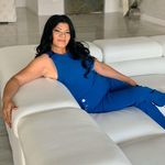 Carmen Adela Coronado Nieves - @carmenadelacoronadonieves - Instagram