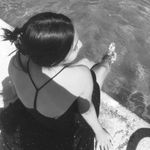 Carolain Castillo - @adelacoronado345 - Instagram