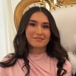 Adela Corrales - @adelac_02 - Instagram