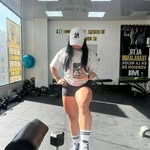 Adela Corrales - @adela_corrales_9924 - Instagram