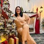 Adela Corrales - @aacorrac - Instagram