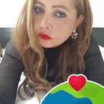 Adela Corrales - Facebook