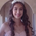 Adela Corrales - @adelacorrales02 - Instagram