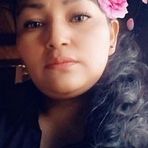 Adela Corrales - Facebook