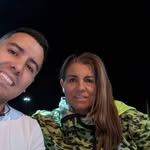 adela corrales - @adelacorrales7 - Instagram