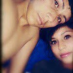 adela corrales - @alanyadela41 - Instagram