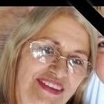 Adela Corrales - @adelacorrales1955 - Instagram