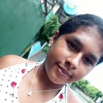 Adela Corrales - @meyling00gmail.com8 - Instagram