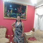 Adela Corrales - Facebook