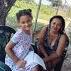 Adela corrales - @chepa..123 - TikTok