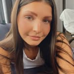Adela Corrales - @adelacorrales5 - Instagram